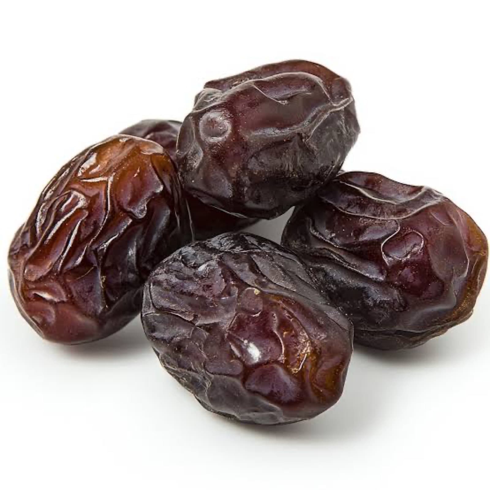 Medjool Dates